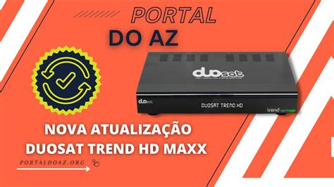 duosat org|portal duosat oficial.